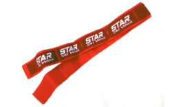 Elactis ski rack - Star Ski Wax - Image 2