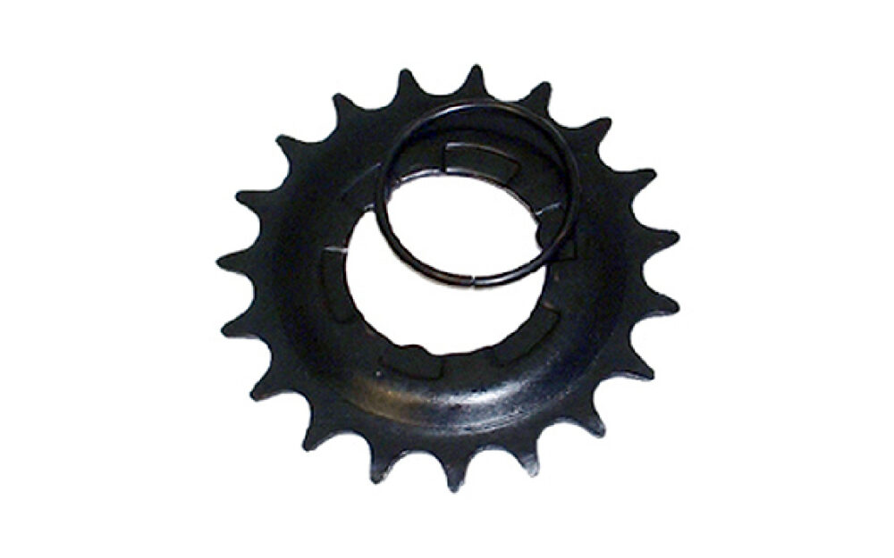 Zvaigznīte -  19T