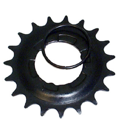 Zvaigznīte -  19T