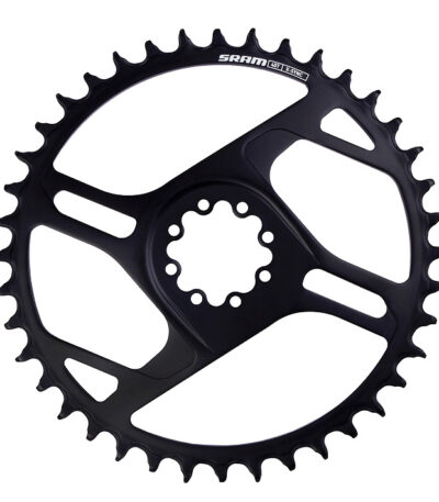Zvaigznīte - SRAM Apex D1