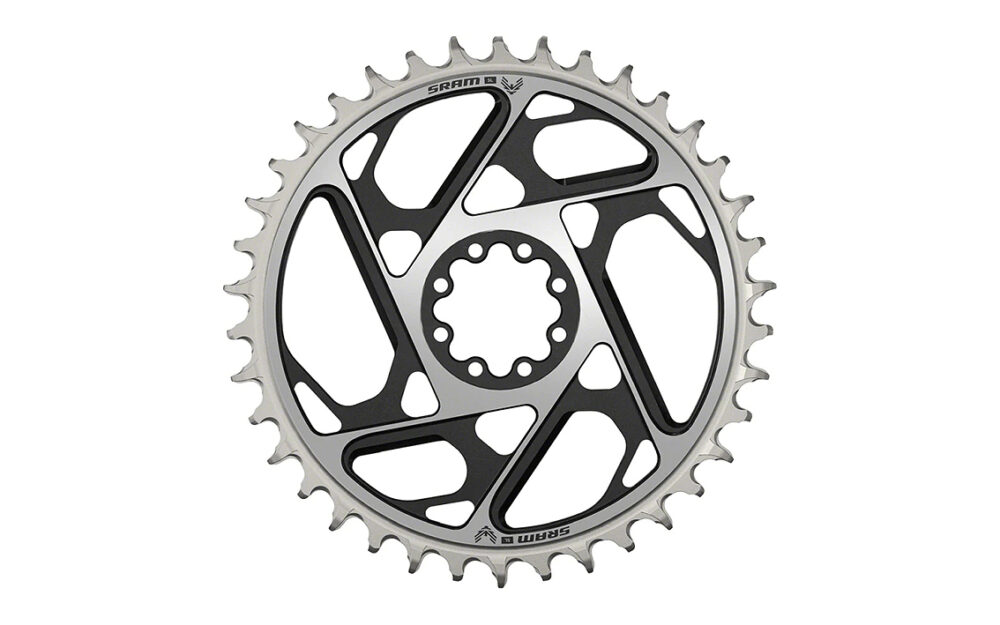 Zvaigznīte - SRAM XX SL Eagle Transmission T-Type