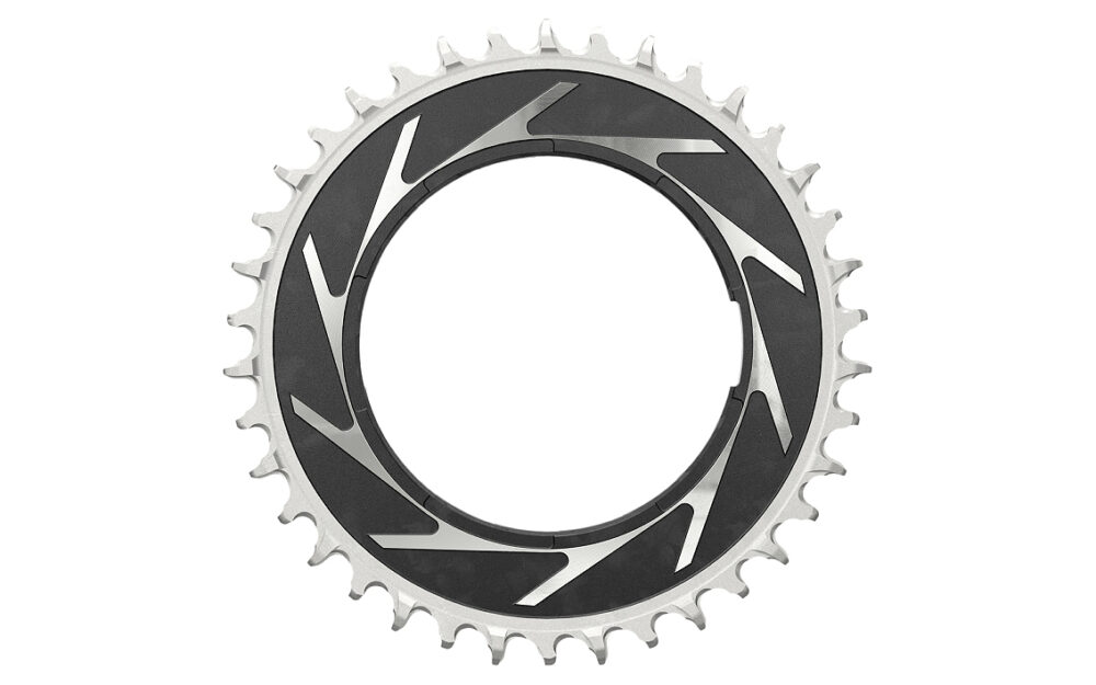 Zvaigznīte - SRAM XX SL Eagle Transsmision T-Type