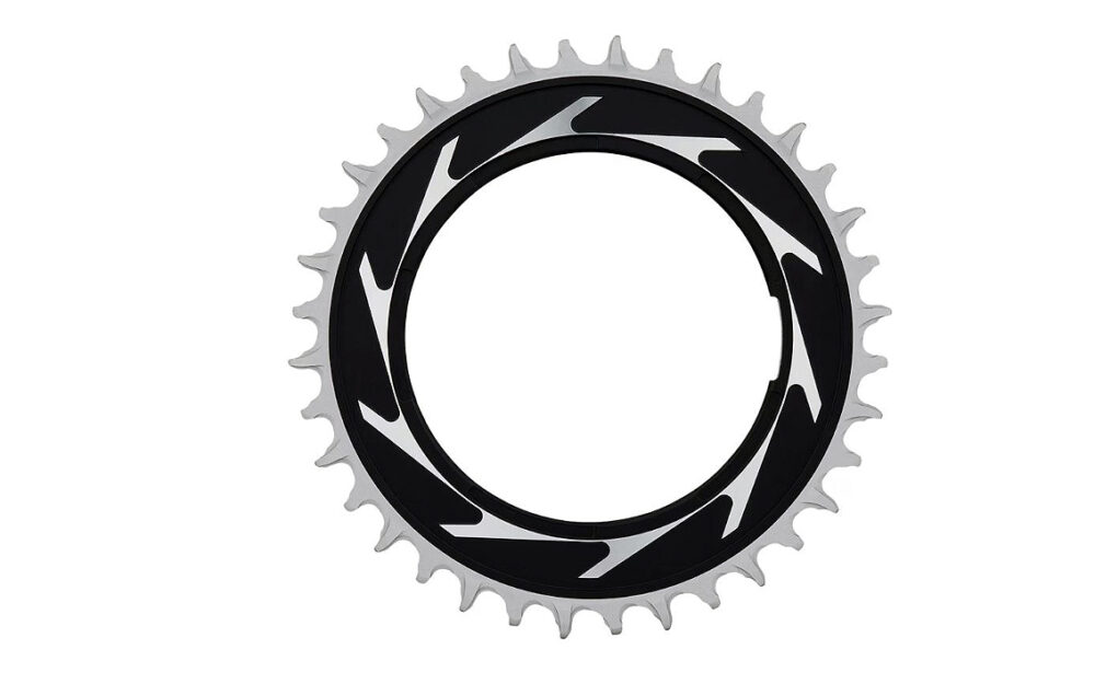 Zvaigznīte - SRAM XX SL Eagle Transmission T-Type