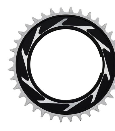 Zvaigznīte - SRAM XX SL Eagle Transmission T-Type