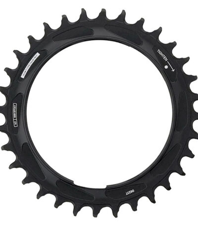 Zvaigznīte - SRAM GX Eagle