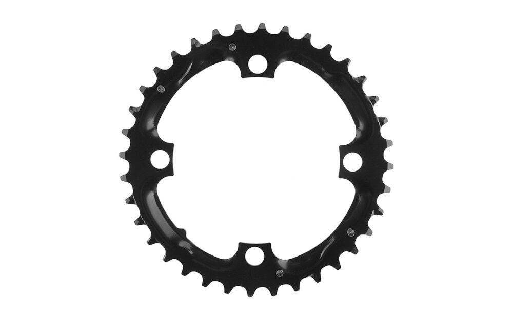 Zvaigznīte - SRAM Truvativ