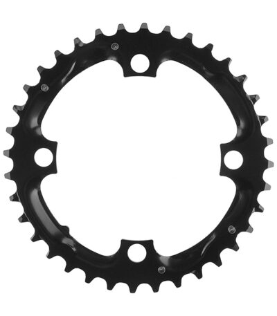 Zvaigznīte - SRAM Truvativ