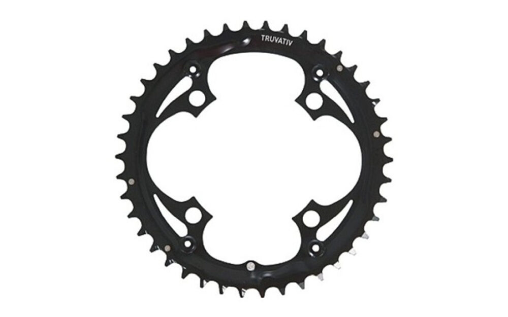 Zvaigznīte - SRAM Truvativ