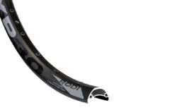 Riteņa aploce 27.5" - Rodi Tryp 30 EVO