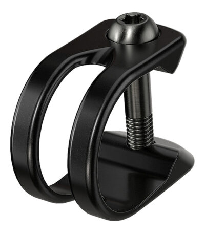 Bremžu sviras skavas adapteris - SRAM Code/G2/Guide/Level