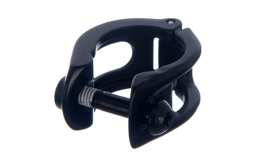 Bremžu sviras skavas adapteris - SRAM Hinge