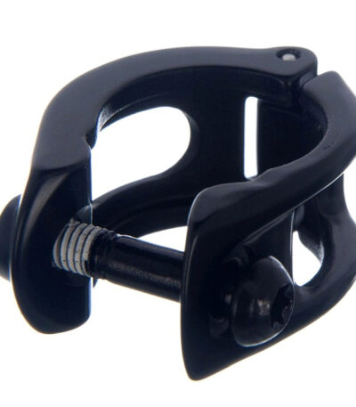 Bremžu sviras skavas adapteris - SRAM Hinge