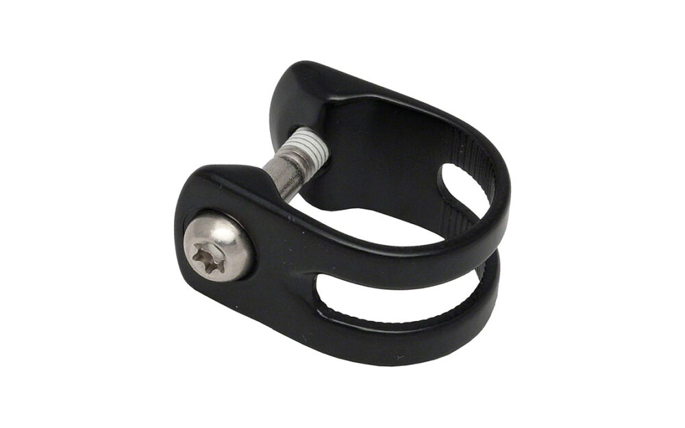 Bremžu sviras skavas adapteris - SRAM Avid