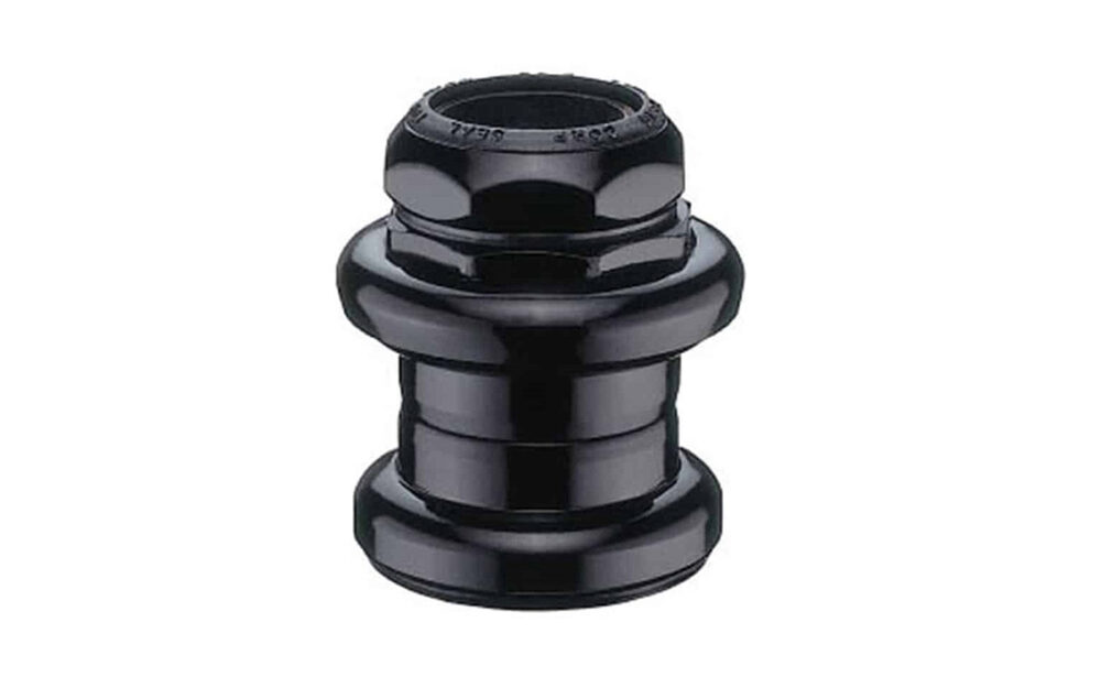 Stūres statnis - First Y95A black