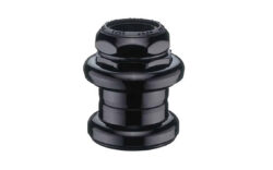 Stūres statnis - First Y95A black
