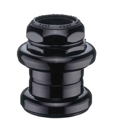 Stūres statnis - First Y95A black