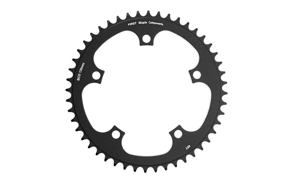 Zvaigznīte - First R-RT1 Narrow Wide