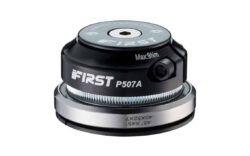 Stūres statnis - First P507A Angle Limited