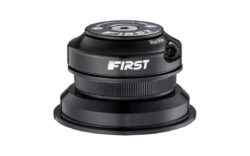 Stūres statnis - First C307A-1 Angle Limited