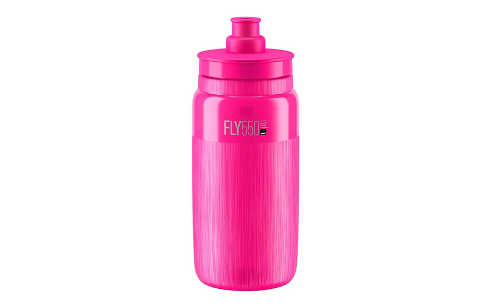 Blašķe - Elite Fly Tex