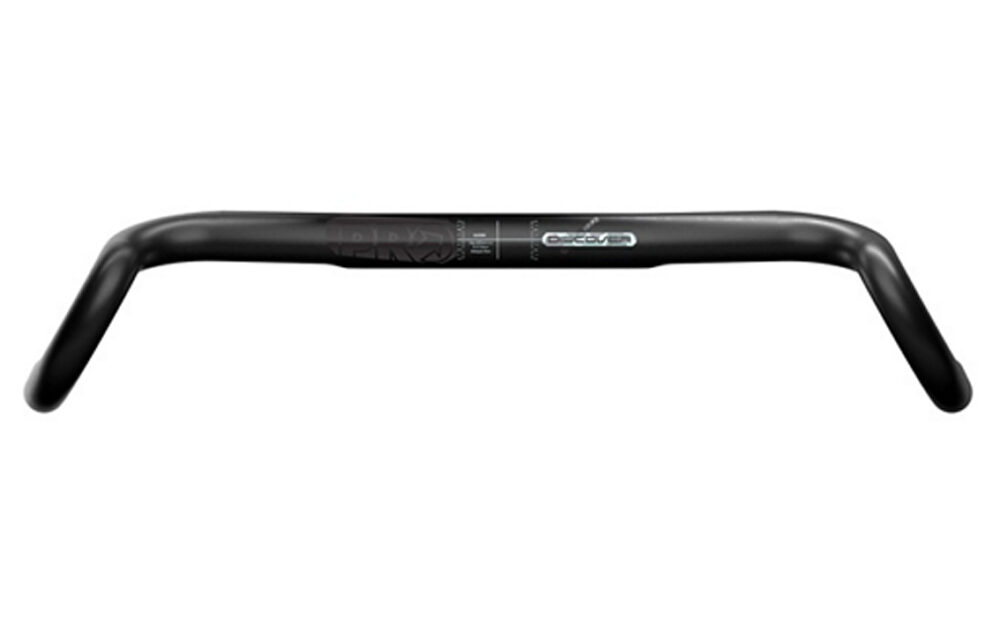 Handlebar - PRO Discover - Image 2
