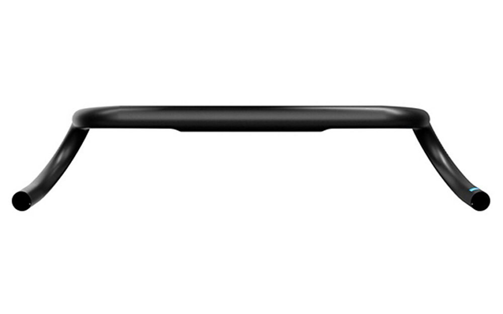 Handlebar - PRO Discover - Image 3
