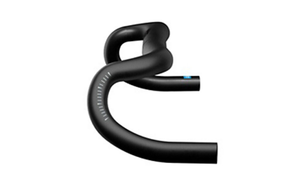 Handlebar - PRO Discover - Image 4