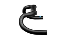 Handlebar - PRO Discover - Image 4