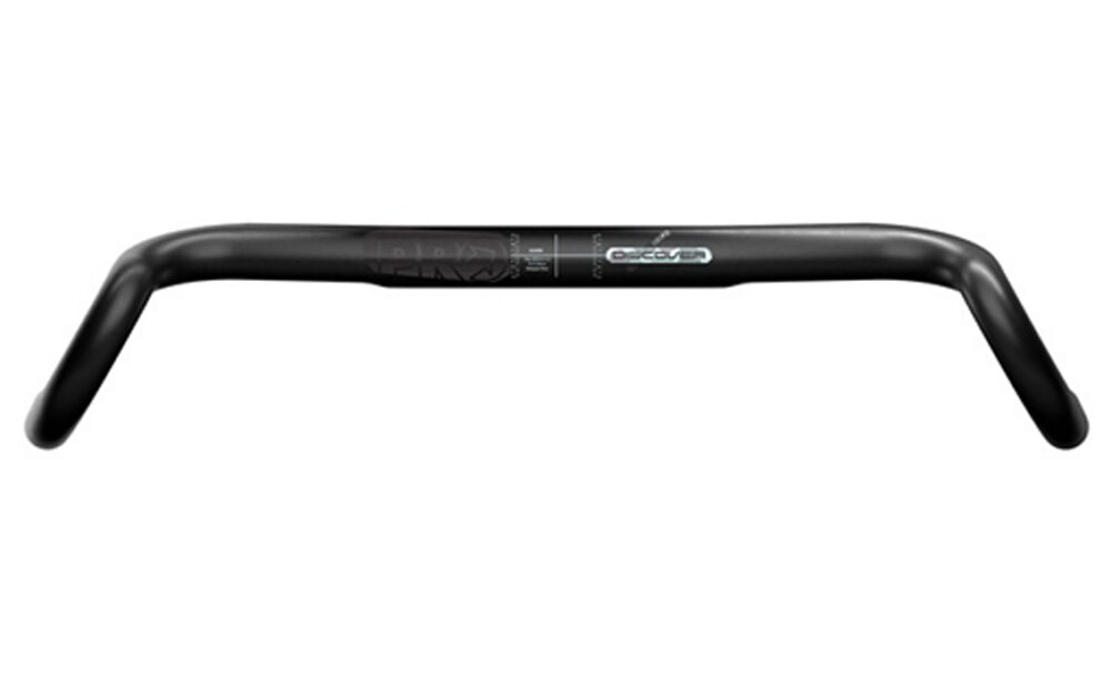 Handlebar - PRO Discover - Image 2