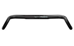 Handlebar - PRO Discover - Image 2