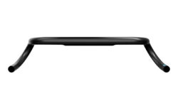 Handlebar - PRO Discover - Image 3