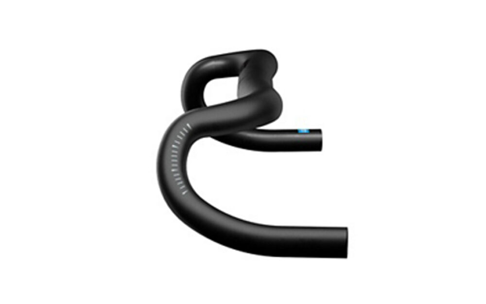Handlebar - PRO Discover - Image 4