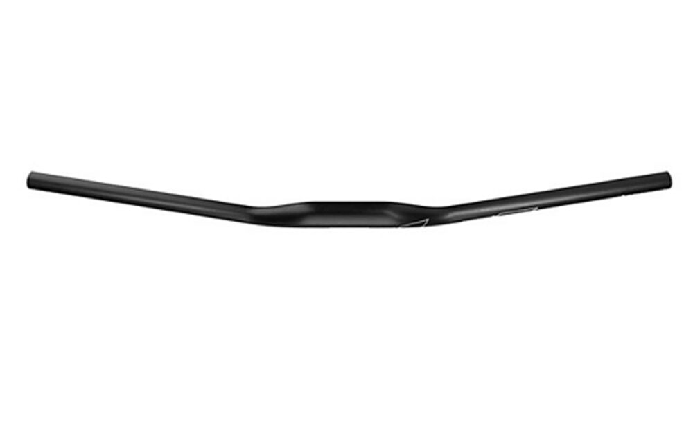 Handlebar - PRO LT - Image 2