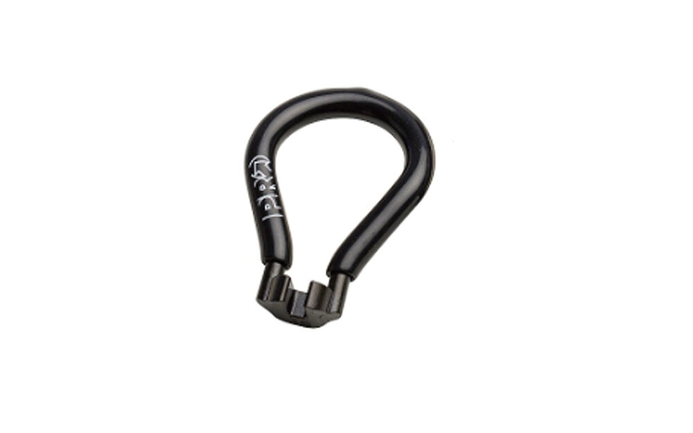 PRO tool for spoke nipples - PRO PRTLB043 - Image 1