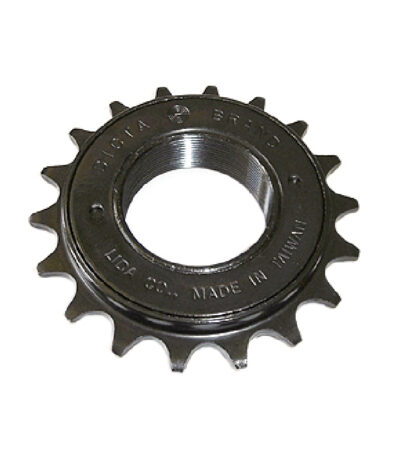 Zvaigznīte -  16T