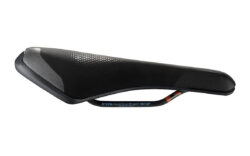 Седло - Selle Italia Sportourer Talisman Lady Gel Flow E-Bike — изображение 2