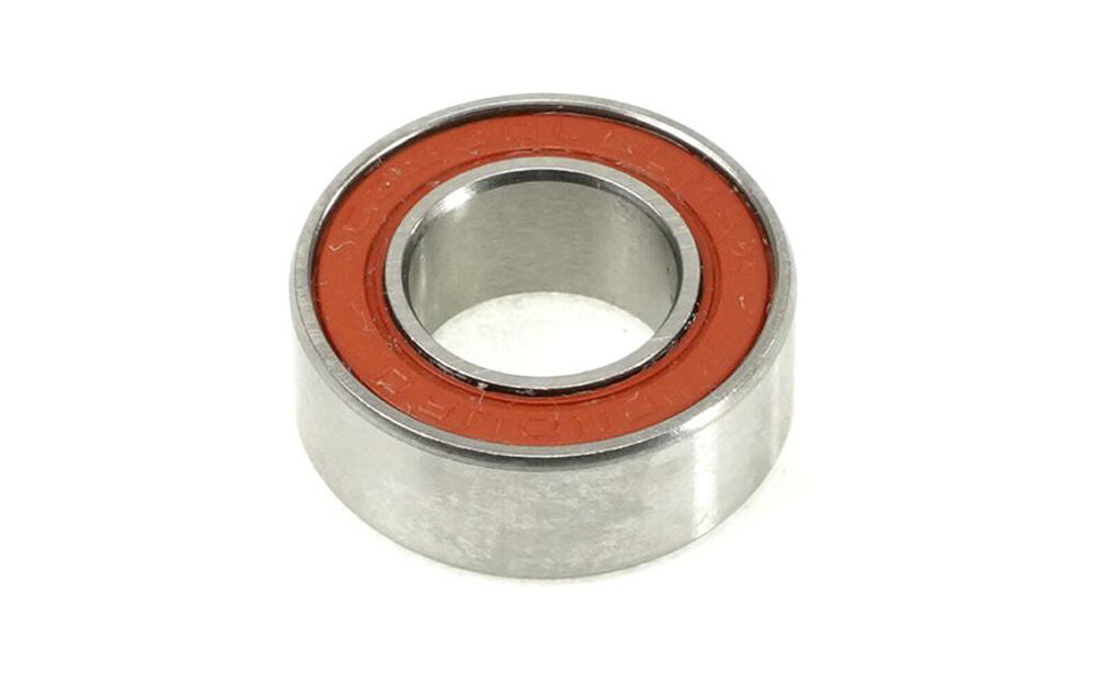 Bearing - Enduro Bearings 63800 LLU MAX - ABEC 3 MAX Radial - Image 2