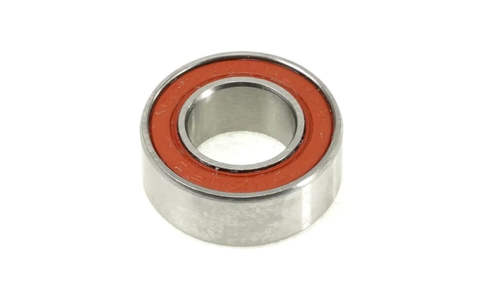 Gultnis - Enduro Bearings 63800 LLU MAX - ABEC 3 MAX Radial
