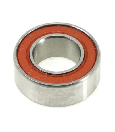 Gultnis - Enduro Bearings 63800 LLU MAX - ABEC 3 MAX Radial