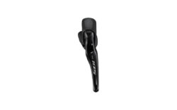 Käigu-pidurihoob - Shimano ST-R7120-L - Image 2