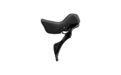 Käigu-pidurihoob - Shimano ST-R7120-L - Image 3