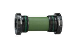 Monobloka vārpsta - FSA Road MegaExo 24 BB-6200