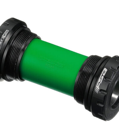 Monobloka vārpsta - FSA BB-7100 MegaExo