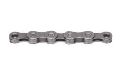 Цепь - KMC X-Glide Grey Long CUES — изображение 2