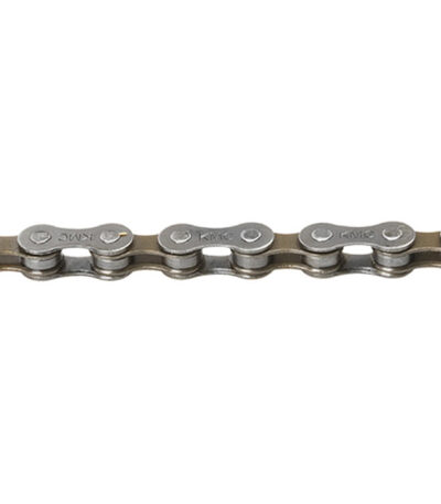 Ķēde - KMC HV500 Brown Grey