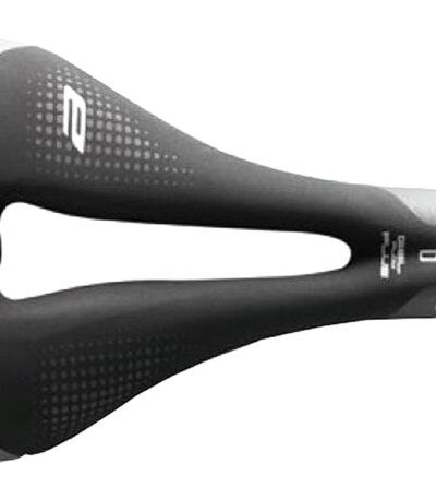 Sēdeklis - Selle Italia Sportourer Garda Man E-Bike Superflow