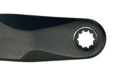 Vänt komplekt - KMC Bosch Gen 3 BNI - Image 2