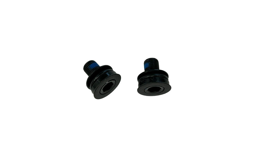 Vänt komplekt - KMC Bosch Gen 3 BNI - Image 3