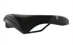 Седло - Selle Italia Sportourer Garda Lady E-Bike Superflow — изображение 2