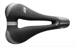 Sēdeklis - Selle Italia Sportourer Garda Lady E-Bike Superflow